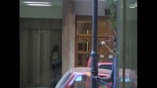 מאר דל פלאטה 2014 - Verano לוהט