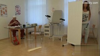 Porn star Bigboobs БЖ