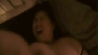 Mana lil latina (Treebone)