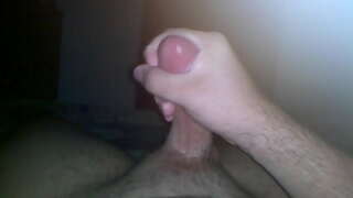 Masturbado / cum rezulto!