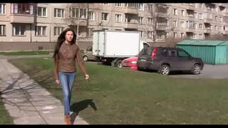 Gaură strâmtă dobândește scula