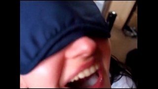 Tânăra Soție Cum Swallow Compilation