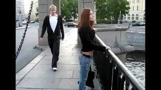 ���तत आनंद समागम