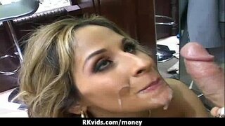 X'tista tagħmel għal xi flus kontanti 11