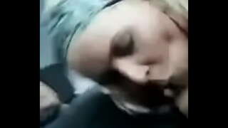 Offiziell op fathersday während hes eleng Doheem