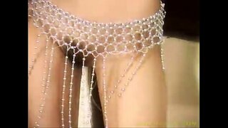 Lista di baila pa mucha bon a4U - Lincy Leaw