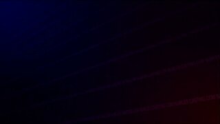 Tuore pois hs, 18 vuotias Zoey Cortes on cheerleader, joka on täydentänyt hänen joustavuutta ja on innokas näyttämään sen pois