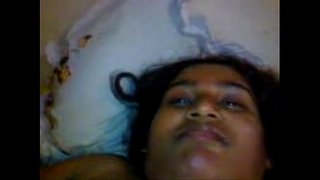 SEXO CASERO skype ist marcosq 99