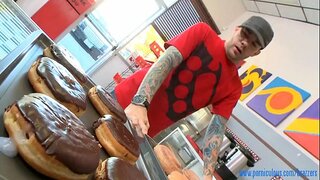 Одри Битони - Маҷмӯаи