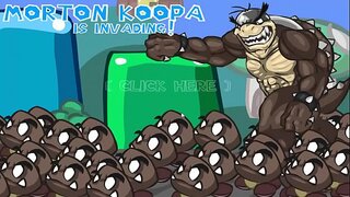 ���ອແມ່ນຫາຍ! ເກມ Hentai