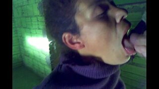 Ошкем чилясь мумы пуныос, ымаз басьтэм йылпумъяса