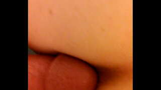 مقعدی با همسر