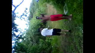 Раиса куакъёс сётэмын