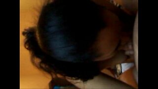 Sex oralny od mojej przyjaciółki Клариты