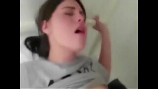 گھر ویڈیو موسیقی تالیف