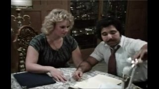 Stevie taylor - fute ron