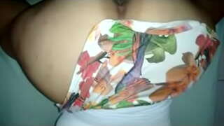 ���ී 20141128 013343782 00 00 01-00 01 49