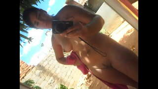 Nifeta ຂອງ agua branca pb ວ mostranu ຮ້ອນ