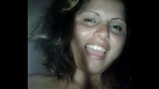 ���िका gordita इक्वेडोर कौन जानता है कि कैसे करने के लिए सवारी