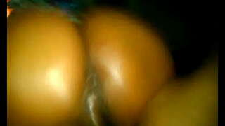 Atlanti Zreo lezbejka htio neki kurac