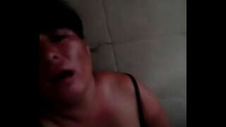 Jesi chavezz mujer argentina behåll tocandose buenos aires cap 2