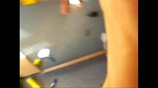 Video выль, биографизэ лыдӟыса, трос тодӥсько мед video