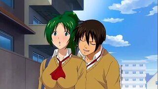 Հայտարարել է հանրապետության трах, հատոր 1, подвергнутый գրաքննության