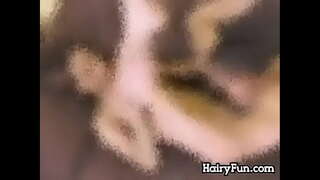 Paroase Tineri Fete Lins Și Futut