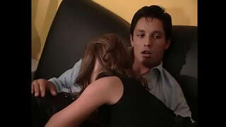 Paninirahan sa mga kasalanan ng miamoglie