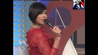 ���ನಾ ಕೆರೊಲಿನಾ ಕುಂಡೆ