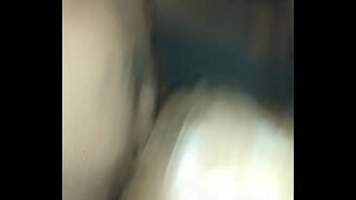 ТИАНИКА РЕЙ ПОКОРЯЕТСЯ ТРАХАНИЮ СОСАНИЮ АЛЛА БА СОБАЧЬИ