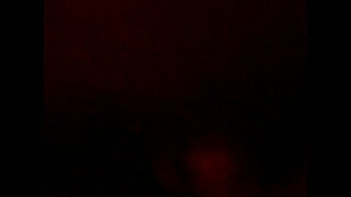 Любительская пар