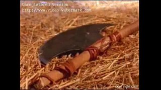 Hot малламуй РА дар средневековые маротиба --- Венди Найт - XVIDEOS.C (навоварии)