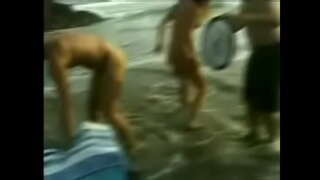 Earráidí Phictiúrlann 1