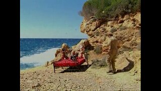 .com 4752627 uhelen duval 3 umnxeba girls inkonzo