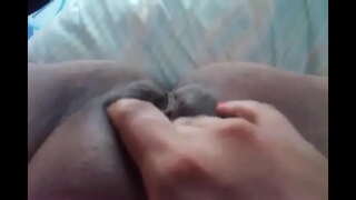 Datt d ' göttlech Stöhnen wichsen op mäin Numm.