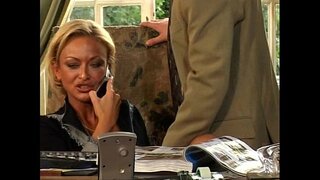 GL-Маъно-ин-раҳбари-Лулу