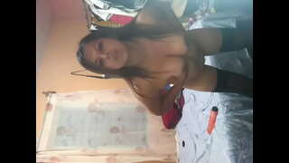 Ividiyo-2014-11-02-20-25-27