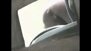 Кыз туалете 09