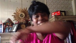 Куля в голову 1.