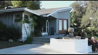 Anzjani anzjani tagħha meta s.