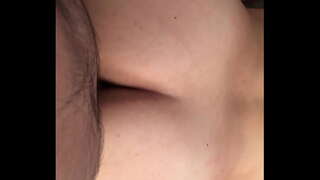 Soțul cur fute sotia gemand