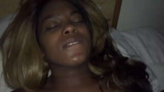 киска сучий пукнуть