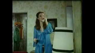 ���ಾಸ್ತ್ರೀಯ ಮೂವರು ಸೇರಿ