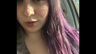 Fachowo kocham w moim aucie