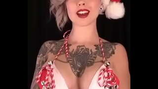 Karácsonyi Dal Mellei