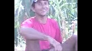 друг коллеги показывает член во время перерыва на работе