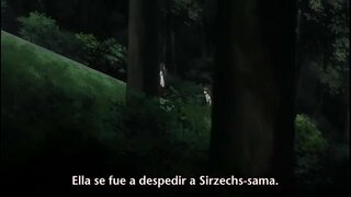 ح. DxD الجديد 09