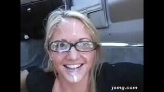 Lohataona Thomas Dirty Endrika Manao Solomaso