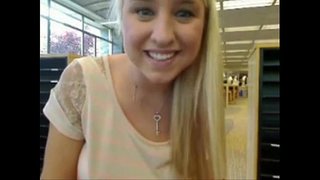 ���ाशा से www.Mysluttycams.com धारा निकलना पुस्तकालय में कल